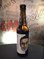 Ruosniemen Diplomi-Insinööri Double IPA