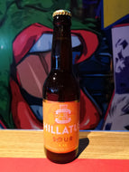 Tornion Panimo Hillatus Sour Ale
