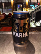 Karhu 0,0