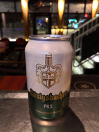 Königsbacher Pils