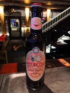 Samuel Smith Organic Pale Ale