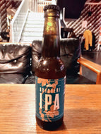Bryggeri IPA