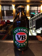 Victoria Bitter