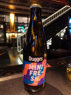 Dugges Mini Fresh