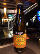 Dugges / Stillwater Artisanal Little Tropic