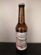 Põhjala Pilky Pilsner
