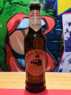 Birra Moretti