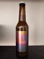 Põhjala Moonraker: Galaxy & Motueka