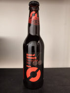 Nøgne Ø Kriek of Telemark