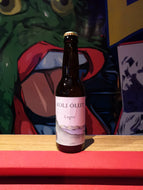 Koli Olut Lager