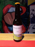 Koli Olut IPA