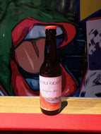 Koli Olut Belgian Ale