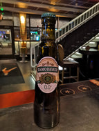 Hamovniki Non-Alcoholic