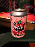 Rocking Bear Rocking Cherry Sour