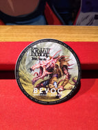 Bevog Brauhaus Kramah