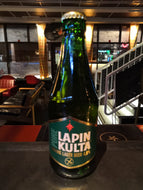 Lapin Kulta Pure
