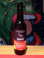 MallasSepät Kipinä Fruit Sour