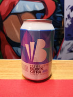 Beerbibliotek Bobek Citra #05