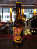 Mixei! DDH Brut Sour IPA
