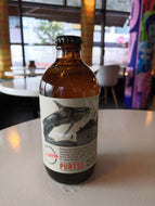 Purtse Pale Ale