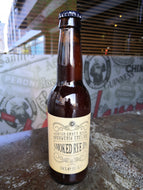 Emelisse Smoked Rye IPA
