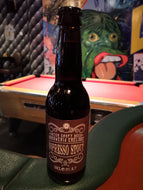 Emelisse Espresso Stout