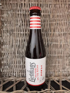 Liefmans Fruitesse