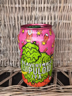 Beavertown Lupuloid IPA