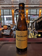 Malmgård Maalaisvehnä