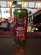 Fat Lizard Finny Tinny Australian Sparkling Ale