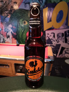 Kukko IPA Alkoholiton Olut