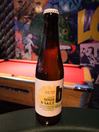Brekeriet Sour & Salt