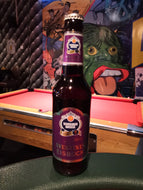 Schneider Weisse Aventinus Eisbock