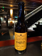 Emelisse Session IPA
