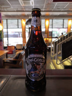 Wychwood King Gobling