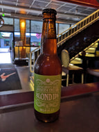 Emelisse Blond IPA