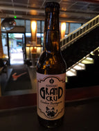Honkavuori Grand Cru