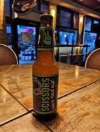 RPS Brewing Scissors Indie Pale Ale