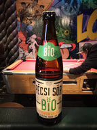 Pécsi Sör Bio Gluten Free