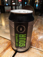 Marble Beers Dry Hopped Sour