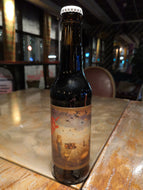 Pühaste Brewery Poteito Potato