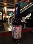 BrewDog Elvis Juice