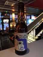 Mikkeller Peter, Pale & Mary