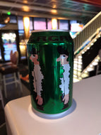 Mikkeller Evergreen