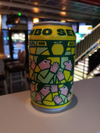 Mikkeller Limbo Series Yuzu