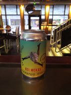 Purtse Kolmekas NEIPA