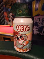 Pyynikin Yeti Himalayan Gose