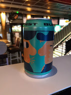 Mikkeller Burst IPA