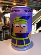 Mikkeller Visions Lager
