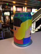 Mikkeller Side Eyes